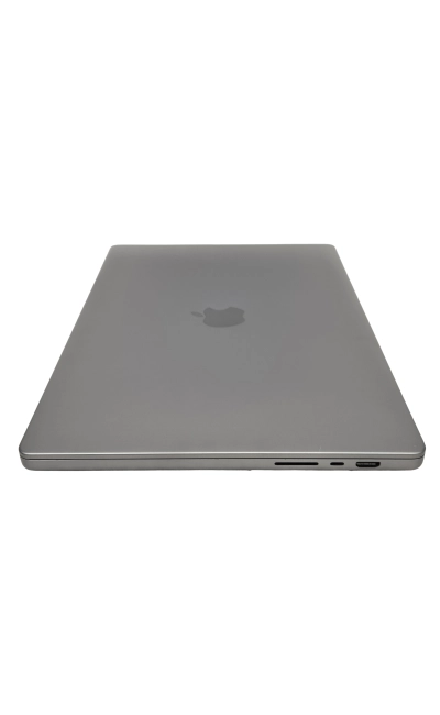Apple MacBook Pro 16 2023 A2780 M2 PRO 16GB 1TB SSD 16,2